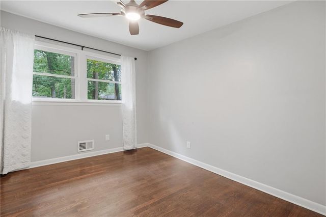 2320 Wakita Drive SE, Marietta, GA 30060