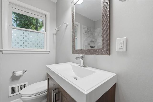 2320 Wakita Drive SE, Marietta, GA 30060