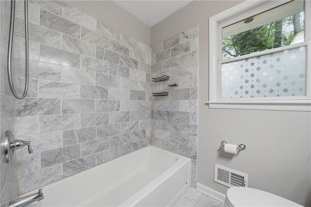2320 Wakita Drive SE, Marietta, GA 30060