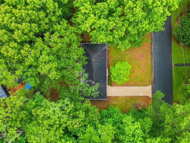 2320 Wakita Drive SE, Marietta, GA 30060
