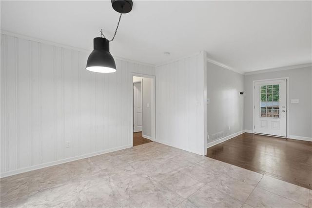 2320 Wakita Drive SE, Marietta, GA 30060