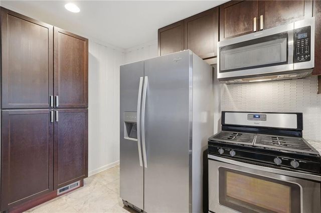2320 Wakita Drive SE, Marietta, GA 30060