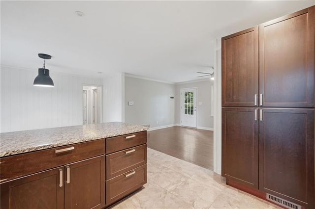 2320 Wakita Drive SE, Marietta, GA 30060