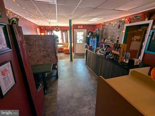 24 PITMAN AVE, Pitman, NJ 08071