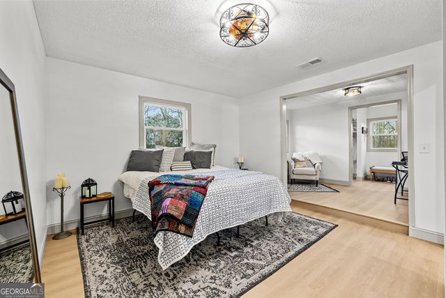 407 Westchester Drive, Barnesville, GA 30204