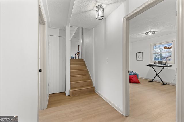 407 Westchester Drive, Barnesville, GA 30204