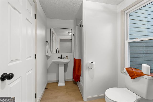 407 Westchester Drive, Barnesville, GA 30204