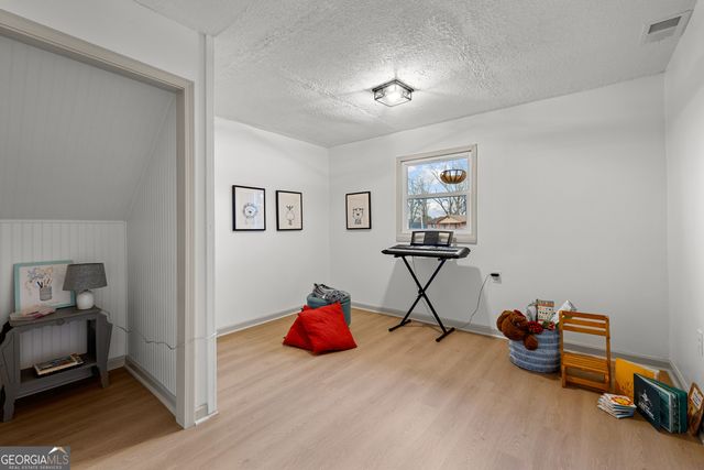 407 Westchester Drive, Barnesville, GA 30204