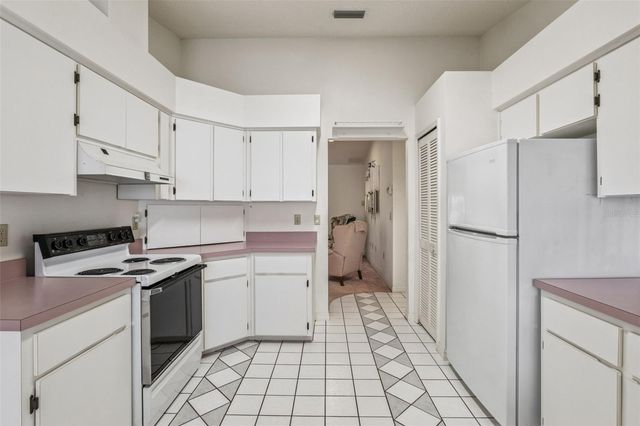 828 DUNDEE CIRCLE, Leesburg, FL 34788