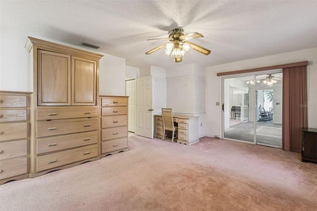 828 DUNDEE CIRCLE, Leesburg, FL 34788