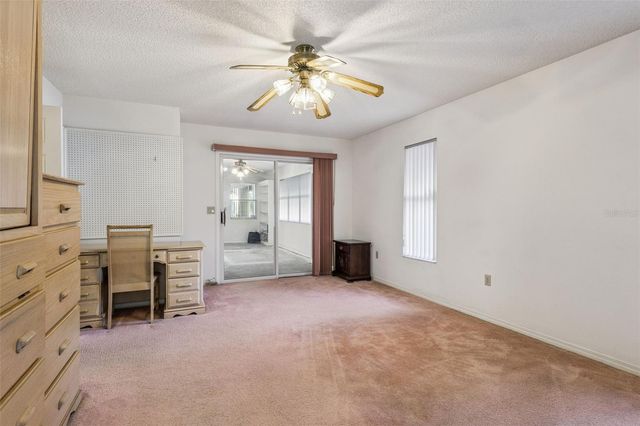 828 DUNDEE CIRCLE, Leesburg, FL 34788