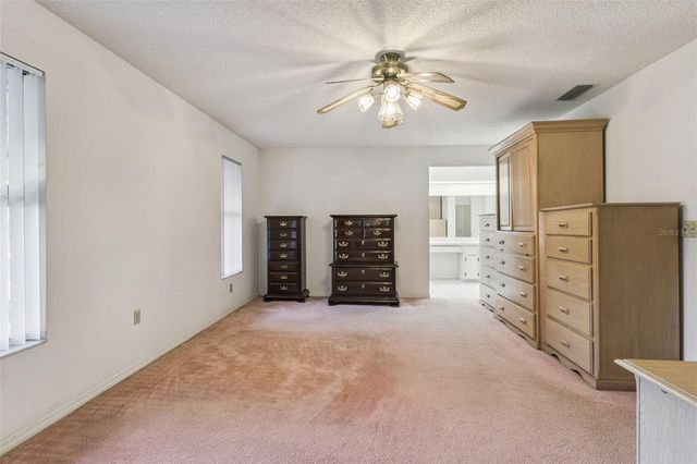 828 DUNDEE CIRCLE, Leesburg, FL 34788