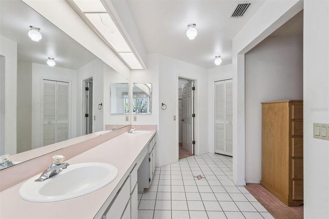 828 DUNDEE CIRCLE, Leesburg, FL 34788