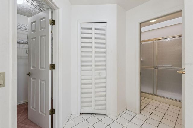 828 DUNDEE CIRCLE, Leesburg, FL 34788