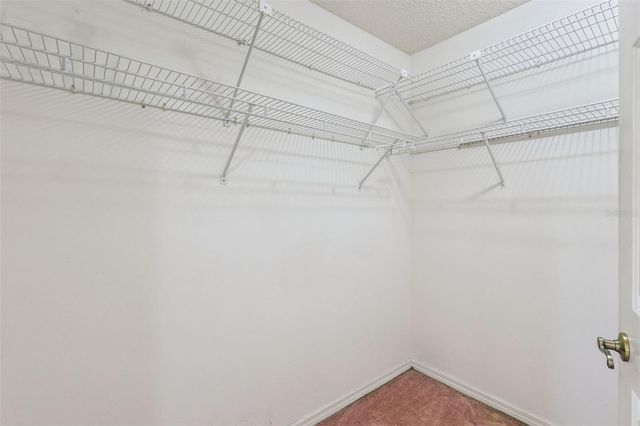 828 DUNDEE CIRCLE, Leesburg, FL 34788