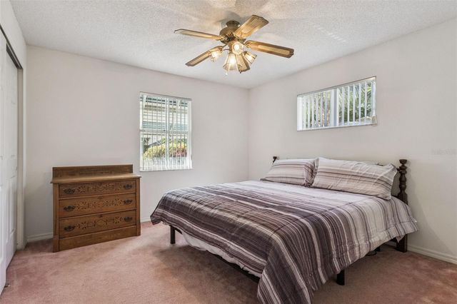 828 DUNDEE CIRCLE, Leesburg, FL 34788