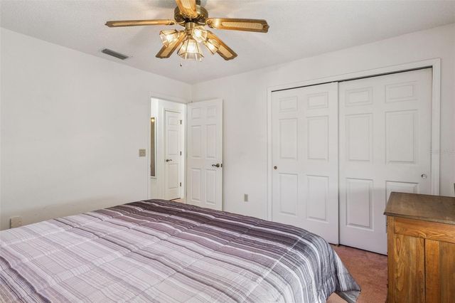 828 DUNDEE CIRCLE, Leesburg, FL 34788