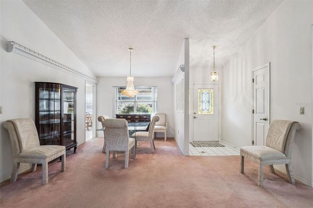 828 DUNDEE CIRCLE, Leesburg, FL 34788