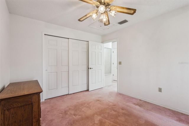 828 DUNDEE CIRCLE, Leesburg, FL 34788