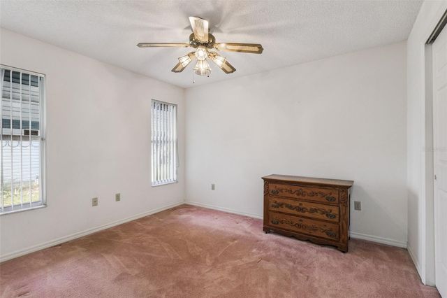 828 DUNDEE CIRCLE, Leesburg, FL 34788