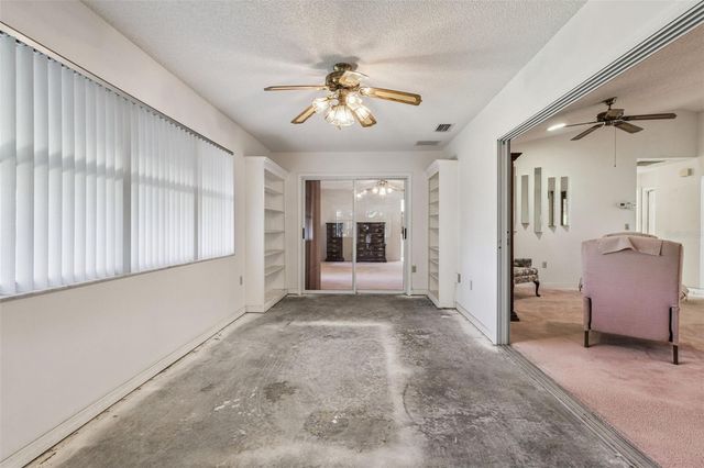 828 DUNDEE CIRCLE, Leesburg, FL 34788