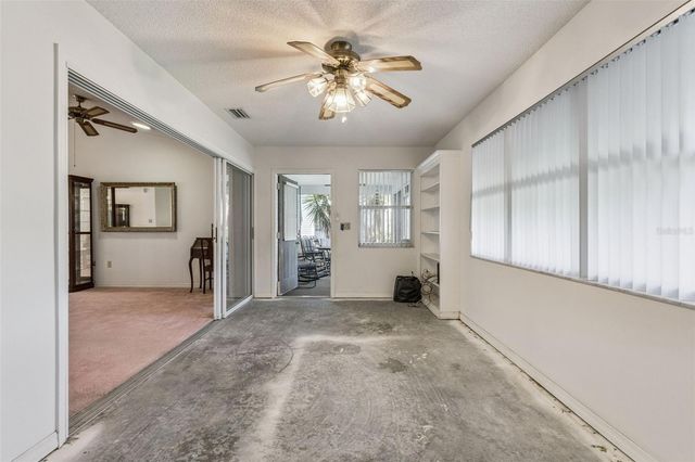 828 DUNDEE CIRCLE, Leesburg, FL 34788