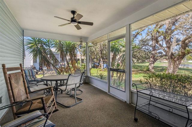 828 DUNDEE CIRCLE, Leesburg, FL 34788