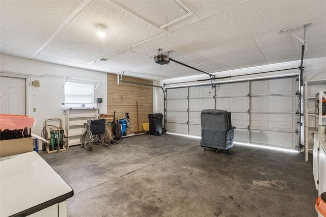 828 DUNDEE CIRCLE, Leesburg, FL 34788