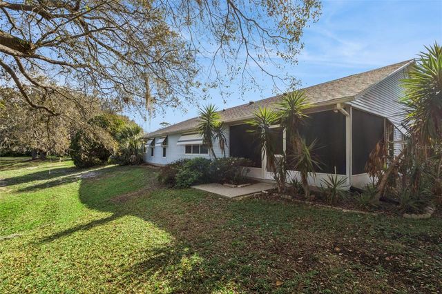 828 DUNDEE CIRCLE, Leesburg, FL 34788