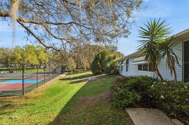 828 DUNDEE CIRCLE, Leesburg, FL 34788