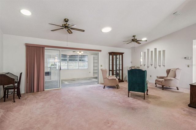 828 DUNDEE CIRCLE, Leesburg, FL 34788