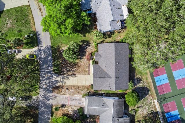 828 DUNDEE CIRCLE, Leesburg, FL 34788