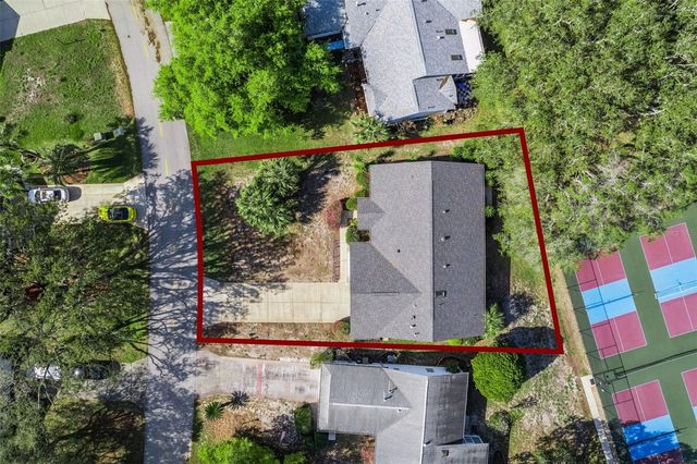 828 DUNDEE CIRCLE, Leesburg, FL 34788