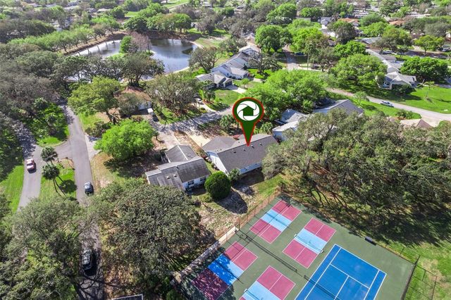 828 DUNDEE CIRCLE, Leesburg, FL 34788