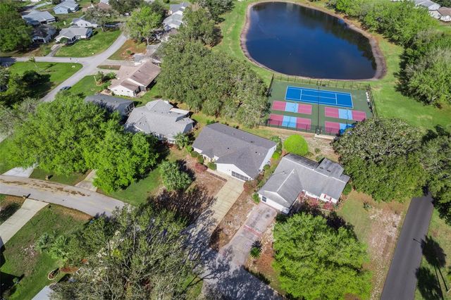 828 DUNDEE CIRCLE, Leesburg, FL 34788