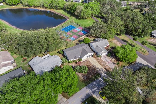 828 DUNDEE CIRCLE, Leesburg, FL 34788