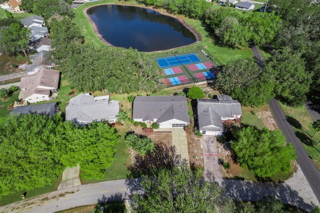 828 DUNDEE CIRCLE, Leesburg, FL 34788