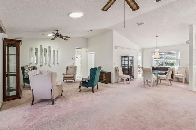 828 DUNDEE CIRCLE, Leesburg, FL 34788