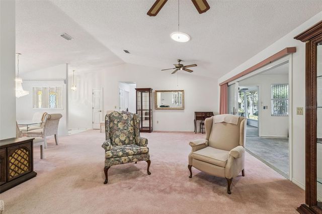 828 DUNDEE CIRCLE, Leesburg, FL 34788