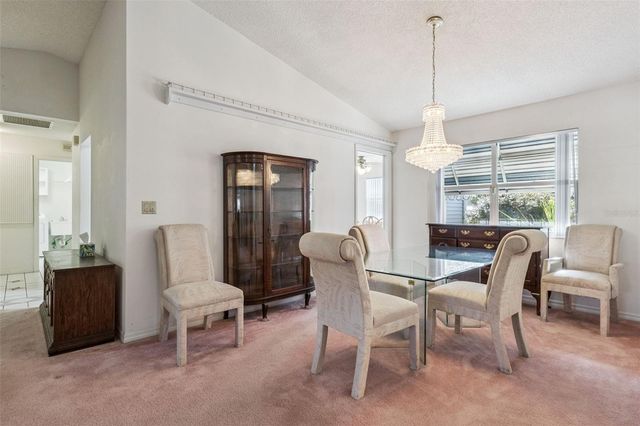 828 DUNDEE CIRCLE, Leesburg, FL 34788