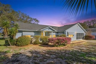 828 DUNDEE CIRCLE, Leesburg, FL 34788