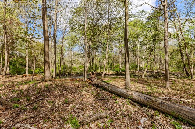1081 E Tienken Road N, Rochester Hills, MI 48306