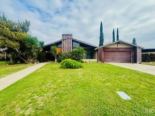 4300 Garnsey Lane, Bakersfield, CA 93309