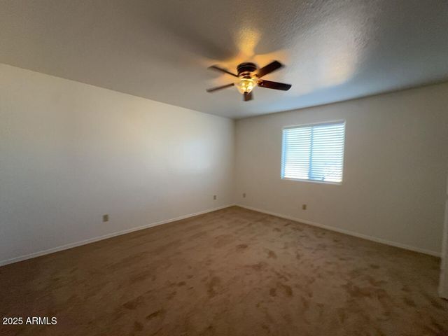 4865 E KENSINGTON Street, Sierra Vista, AZ 85650