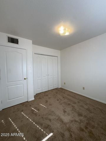 4865 E KENSINGTON Street, Sierra Vista, AZ 85650