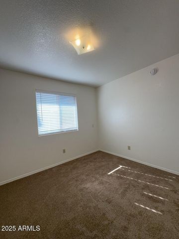 4865 E KENSINGTON Street, Sierra Vista, AZ 85650