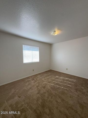 4865 E KENSINGTON Street, Sierra Vista, AZ 85650