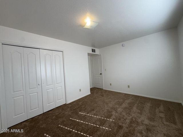 4865 E KENSINGTON Street, Sierra Vista, AZ 85650