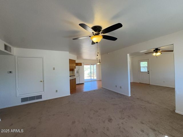 4865 E KENSINGTON Street, Sierra Vista, AZ 85650