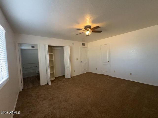 4865 E KENSINGTON Street, Sierra Vista, AZ 85650
